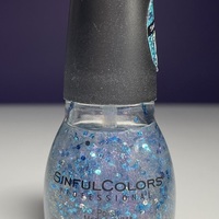 Sinful Colors - Cosmotion  - Thumbnail 1
