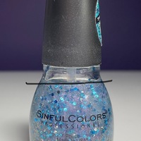 Sinful Colors - Cosmotion  - Thumbnail 3