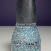 Sinful Colors - Ice Dream - Thumbnail 1