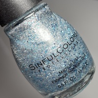 Sinful Colors - Ice Dream - Thumbnail 2