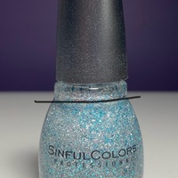 Sinful Colors - Ice Dream - Thumbnail 3
