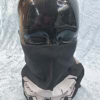 Otaku Box Exclusive Skull Neck/Face Mask - Thumbnail 1