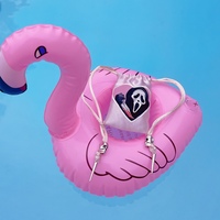 Summer Ghoul Bag Brat - Thumbnail 3