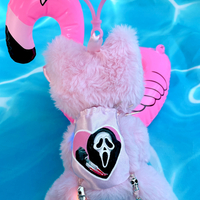 Summer Ghoul Bag Brat - Thumbnail 4