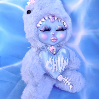 CHUM Bag Brat - Thumbnail 1