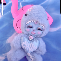 CHUM Bag Brat - Thumbnail 2