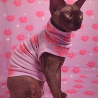 Make It Juicy - Thumbnail 2