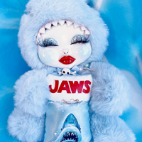 JAWS Bag Brat - Thumbnail 4