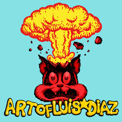 Bobby Special Order DO NOT BUY