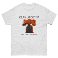 Trashadelphia T-shirt - Thumbnail 2