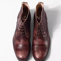 Italian genuine leather boots men's cowhide soft men's boots - Thumbnail 1