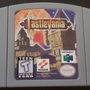 Nintendo 64 N64 Video Game Cartridge Collection Variety Bundle-4