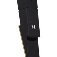 Carolina Herrera Bad Boy Cologne 3.4 oz - Thumbnail 2