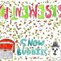 Snow Buddies  - Thumbnail 1
