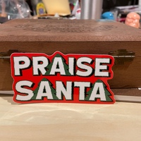 Snow Buddies  - Thumbnail 2