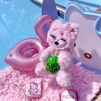 Summer Ghoul Bag Brat - Thumbnail 6