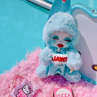 JAWS Bag Brat - Thumbnail 3