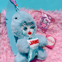 JAWS Bag Brat - Thumbnail 5