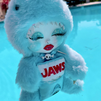 JAWS Bag Brat - Thumbnail 2