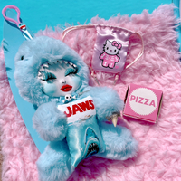 JAWS Bag Brat - Thumbnail 6