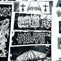 Headsplit Newsletter #53 - Thumbnail 1