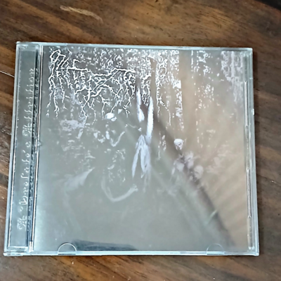 Orchidectomy- a prelate's atrition