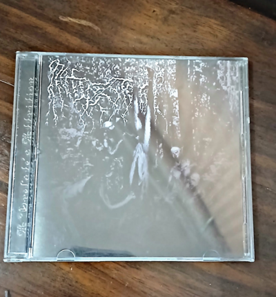 Orchidectomy- A Prelate's Atrition