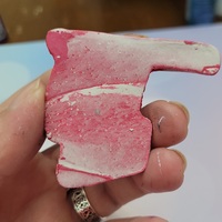 Patriotic ghostie - Thumbnail 2