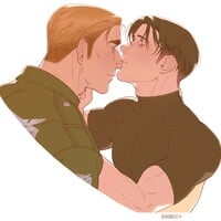 ERURI SMALL PRINTS BUNDLE (3) - Thumbnail 1