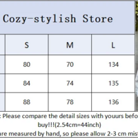 Summer Midi Elegant Floral Spaghetti Strap Dress - Thumbnail 7