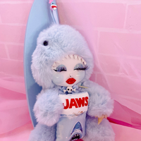 JAWS Bag Brat - Thumbnail 1