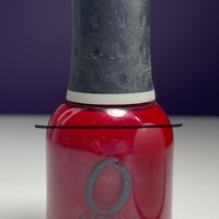Orly - Forever Crimson - Thumbnail 3