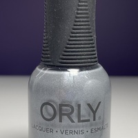 Orly - Up All Night - Thumbnail 1