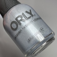 Orly - Up All Night - Thumbnail 2
