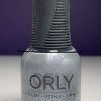 Orly - Up All Night - Thumbnail 3