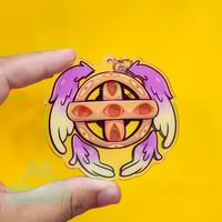 Shaker Charm Bundles - Thumbnail 7