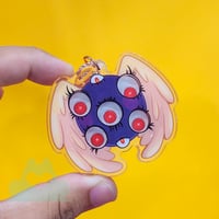 Shaker Charm Bundles - Thumbnail 6