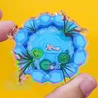 Shaker Charm Bundles - Thumbnail 3