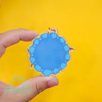 Shaker Charm Bundles - Thumbnail 4