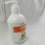 IDESEA Moisture Body Lotion With Skin Clearance, 48-Hour Body Moisturizer for Normal to Dry Skin 480ML-1