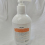 IDESEA Moisture Body Lotion With Skin Clearance, 48-Hour Body Moisturizer for Normal to Dry Skin 480ML-2