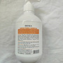 IDESEA Moisture Body Lotion With Skin Clearance, 48-Hour Body Moisturizer for Normal to Dry Skin 480ML-4