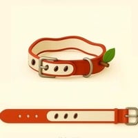 Apple Choker - Thumbnail 1