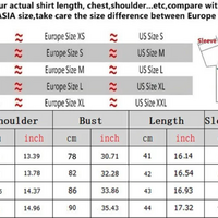 EX-VIRGIN CROP TOP - Thumbnail 4