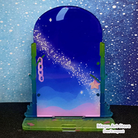 Big Tanabata standee - Thumbnail 1