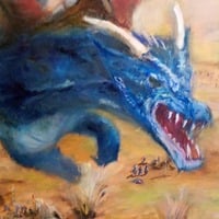 Dawn Patrol  - Thumbnail 1