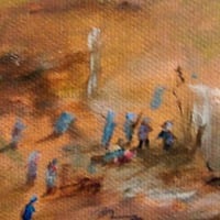 Dawn Patrol  - Thumbnail 2