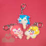 Ice Cream charms bundle-2