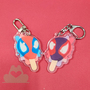Ice Cream charms bundle-3