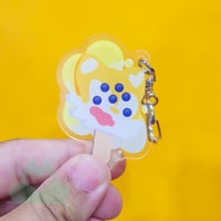 Ice Cream charms bundle - Thumbnail 7